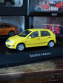 /products/skoda-fabia-i/